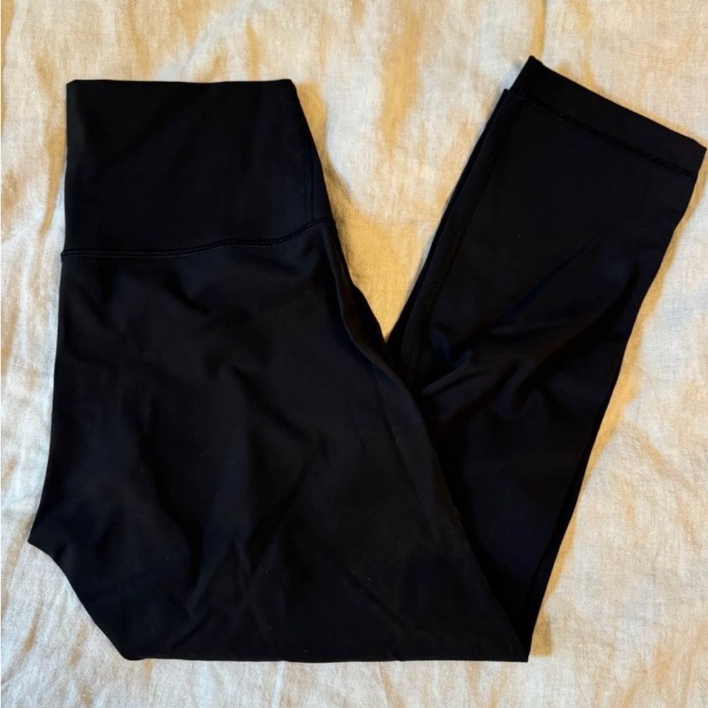 21” Wunder Train Crops